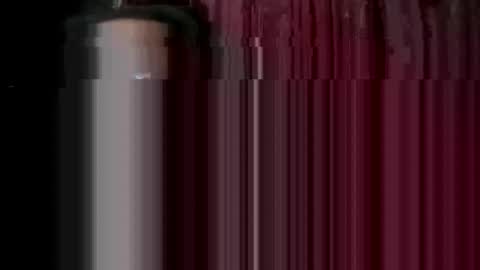 merry_jane2020 online show from 11-16-25, 01:06