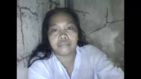 merry_jane2020 online show from 12-01-25, 05:34