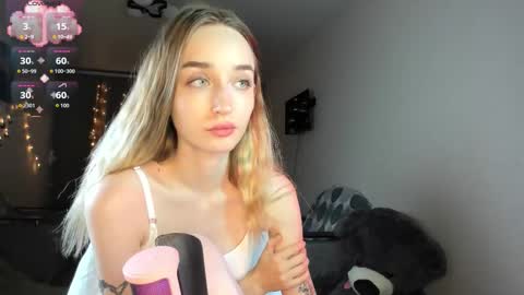 Sara online show from 09-28-25, 07:19