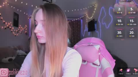 Sara online show from 04-15-26, 04:25