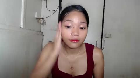 merryrose143 online show from 04-13-26, 07:58