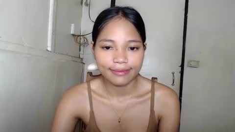 merryrose143 online show from 04-16-26, 06:47