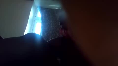 Snapshot of mertonalexis chatting on 01-23-25, 10:32 Alexismerton online show from 01-23-25, 10:32