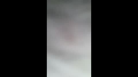 Snapshot of mertonalexis chatting on 04-16-26, 01:34 Alexismerton online show from 04-16-26, 01:34