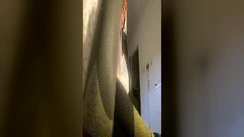 Alexismerton online show from 06-30-26, 05:58