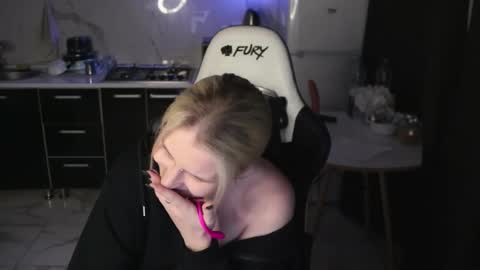 Merty online show from 03-07-26, 10:29