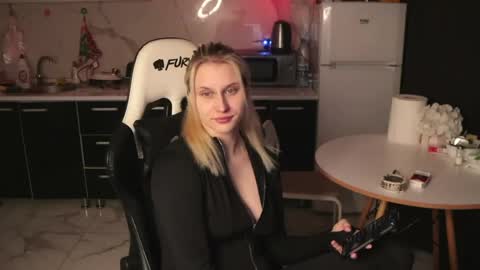 Merty online show from 04-11-26, 09:41