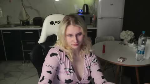 Merty online show from 04-16-26, 09:39