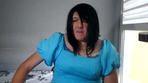 Snapshot of mery3881 chatting on 12-03-25, 10:46 mery3881 online show from 12-03-25, 10:46