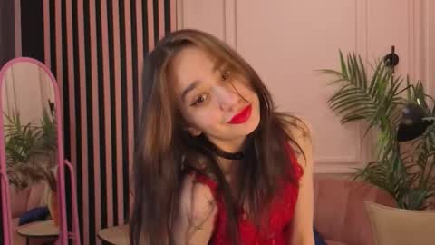 Snapshot of mery__ray chatting on 12-03-25, 01:20 Aliceeee online show from 12-03-25, 01:20