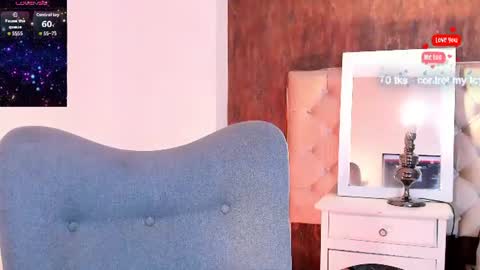 Snapshot of merycoors chatting on 07-10-26, 12:08 MeryCroos online show from 07-10-26, 12:08