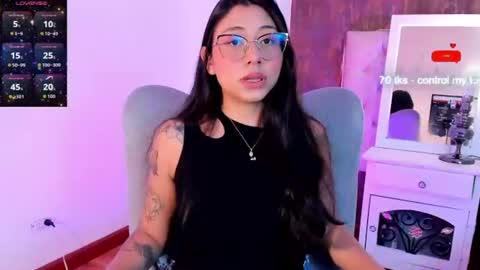 Snapshot of merycoors chatting on 07-16-26, 12:44 MeryCroos online show from 07-16-26, 12:44