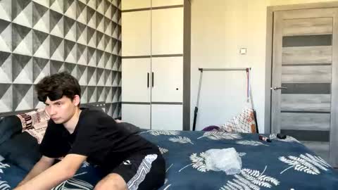 Snapshot of merycouple chatting on 11-10-25, 04:44 Johnny and Hailey online show from 11-10-25, 04:44