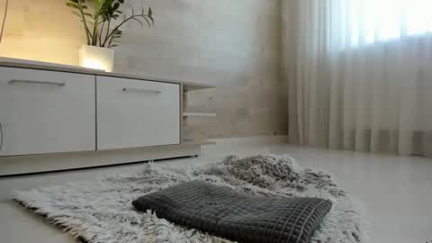 meryfoxxx online show from 02-05-25, 11:23