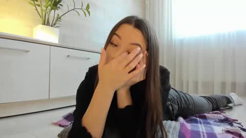 meryfoxxx online show from 02-09-25, 12:19