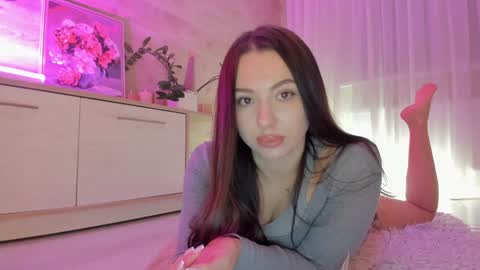 Snapshot of meryfoxxx chatting on 01-14-26, 04:12 meryfoxxx online show from 01-14-26, 04:12