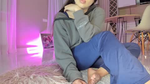 Snapshot of meryfoxxx chatting on 03-02-26, 05:42 meryfoxxx online show from 03-02-26, 05:42