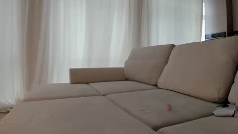 Snapshot of meryfoxxx chatting on 05-10-26, 02:00 meryfoxxx online show from 05-10-26, 02:00
