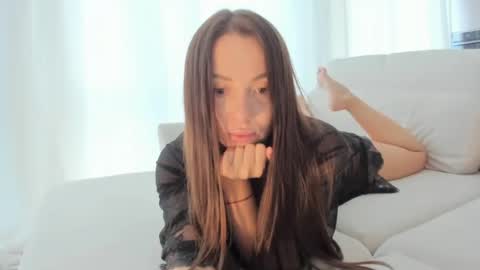 Snapshot of meryfoxxx chatting on 06-19-26, 03:49 meryfoxxx online show from 06-19-26, 03:49