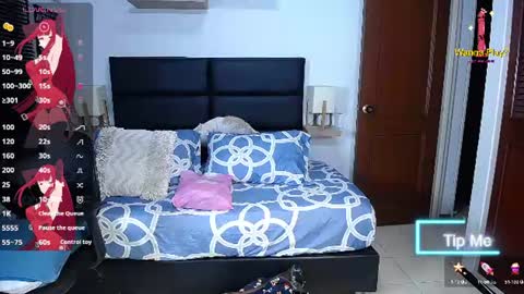 Snapshot of meryjanes_xxx chatting on 07-15-26, 12:49 MERY JANES SAGITARIUS online show from 07-15-26, 12:49