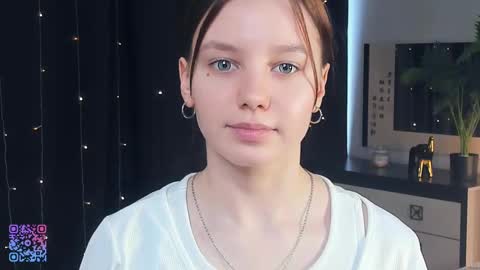 Lollita online show from 03-03-25, 11:00