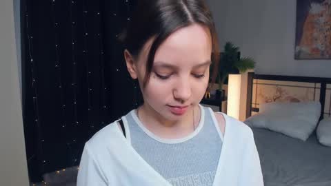 Lollita online show from 03-05-25, 07:16