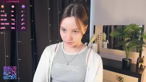 Lollita online show from 03-12-25, 07:24