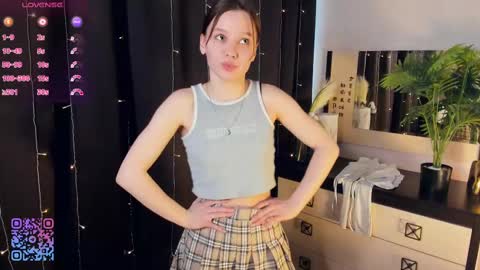 Lollita online show from 03-12-25, 10:26