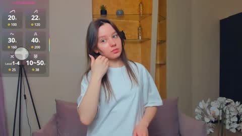 Lollita online show from 10-02-25, 10:11