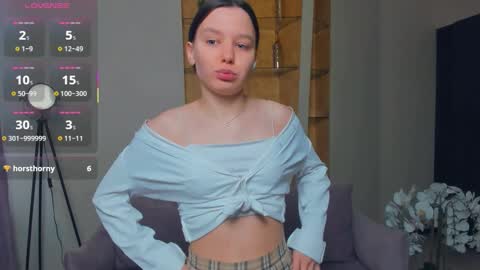 Lollita online show from 10-03-25, 11:29