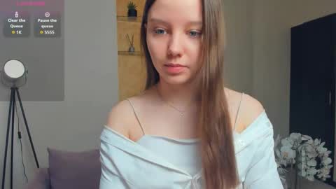 Lollita online show from 11-01-25, 10:06