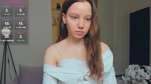 Lollita online show from 11-14-25, 10:36