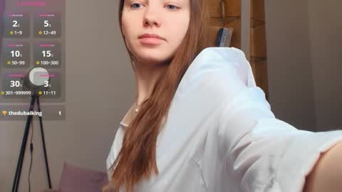 Lollita online show from 11-29-25, 10:07