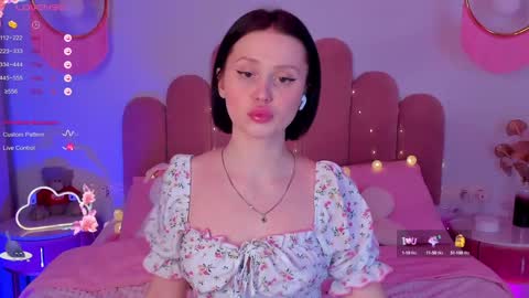 Snapshot of merylew chatting on 01-23-25, 09:50 Anna online show from 01-23-25, 09:50