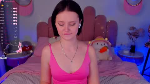 Snapshot of merylew chatting on 02-01-25, 09:54 Anna online show from 02-01-25, 09:54