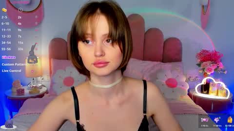 Snapshot of merylew chatting on 10-04-25, 05:38 Anna online show from 10-04-25, 05:38