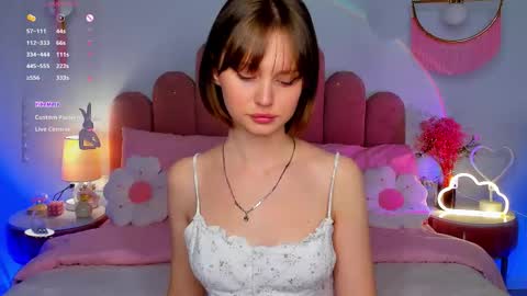 Snapshot of merylew chatting on 11-11-25, 06:24 Anna online show from 11-11-25, 06:24