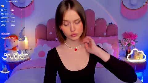 Snapshot of merylew chatting on 02-04-26, 06:30 Anna online show from 02-04-26, 06:30