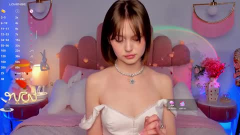 Snapshot of merylew chatting on 03-01-26, 06:26 Anna online show from 03-01-26, 06:26