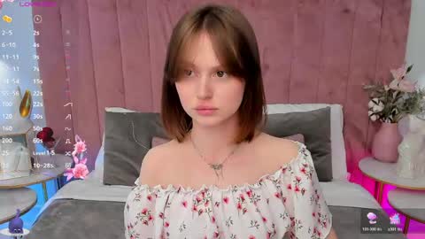 Anna online show from 06-09-26, 05:19