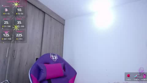 M online show from 01-15-25, 02:06