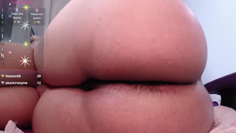 M online show from 01-17-25, 04:06