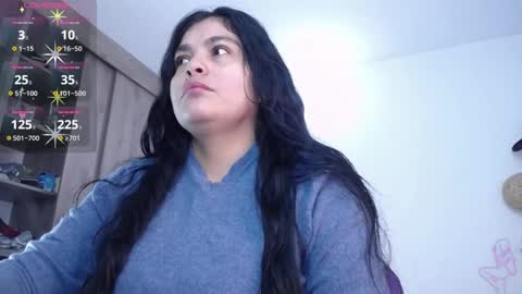 M online show from 01-26-25, 02:56