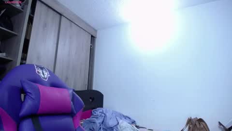 M online show from 02-19-25, 04:55