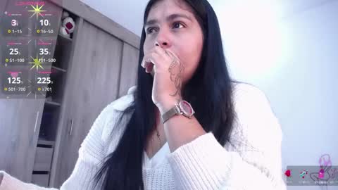 M online show from 02-22-25, 04:18