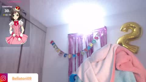 Snapshot of merylintiwg01 chatting on 06-17-26, 06:53 M online show from 06-17-26, 06:53