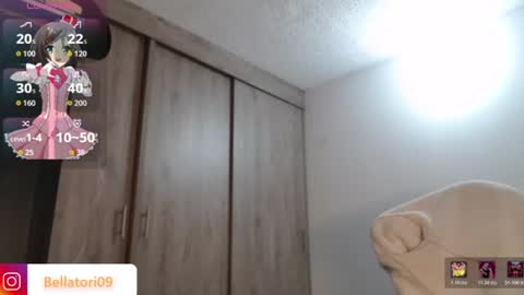 Snapshot of merylintiwg01 chatting on 06-21-26, 09:39 M online show from 06-21-26, 09:39