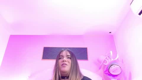 Snapshot of merystone chatting on 09-15-25, 03:39 Mery Stone online show from 09-15-25, 03:39