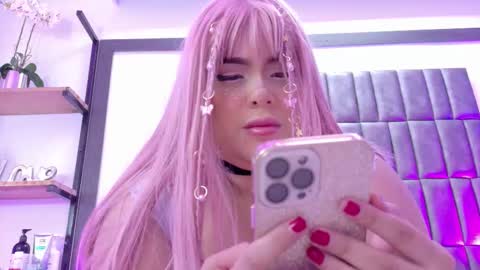 Snapshot of merystone chatting on 11-28-25, 04:59 Mery Stone online show from 11-28-25, 04:59