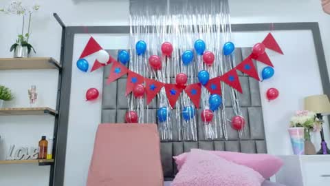 Snapshot of merystone chatting on 07-04-26, 05:02 Mery Stone online show from 07-04-26, 05:02